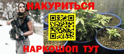 скорость mdpv Среднеуральск