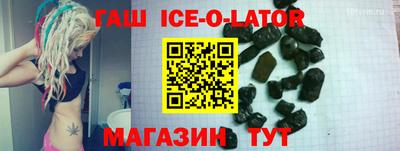 скорость mdpv Среднеуральск